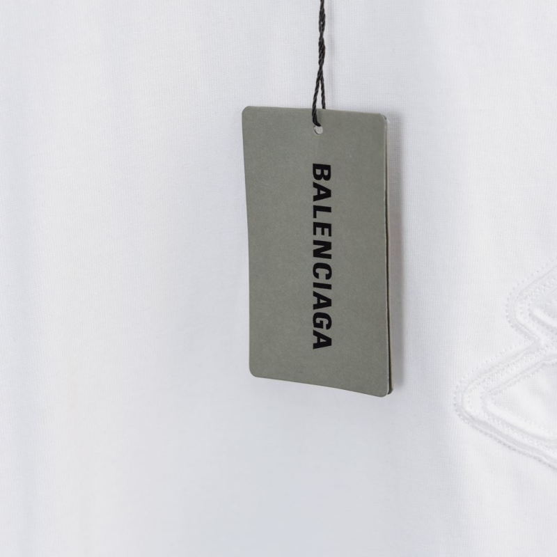 Balenciaga T-Shirts